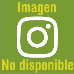 LLANTEN GRANEL - 1KG.