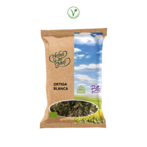 ORTIGA BLANCA ECO - 35GR.