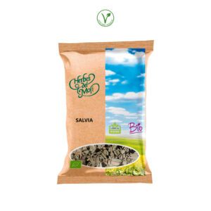 SALVIA HOJA ECO - 35GR.