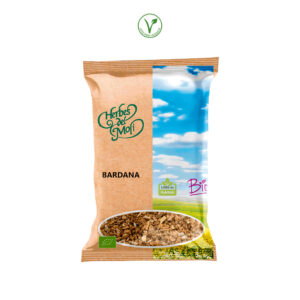 BARDANA ECO - 80GR.