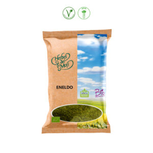 ENELDO HOJAS ECO - 30GR.