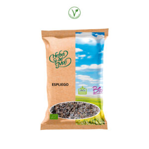 ESPLIEGO FLOR ECO - 45GR.