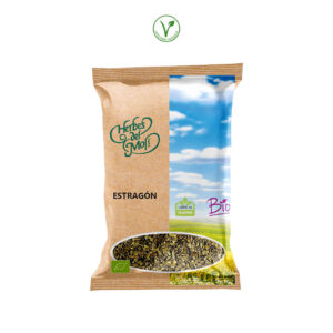 ESTRAGON HOJA ECO - 25GR.^^