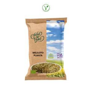MELILOTO PLANTA ECO - 35GR.^^