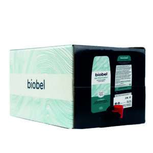 PESTO BASILICO ALBAHACA VEGANO BIO BOI - 140GR