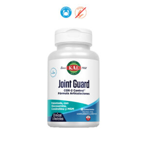 JOINT GUARD COX-2 - 60 COMPRIMIDOS