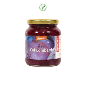 COL LOMBARDA (DEMETER) - 350GR.