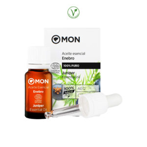 ENEBRO ACEITE ESENCIAL - 12ML.^^