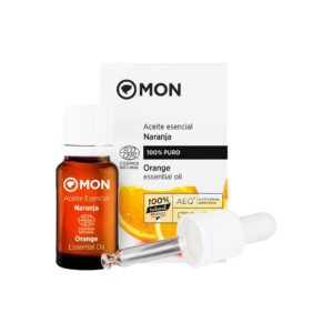 NARANJA ACEITE ESENCIAL - 12ML.^^