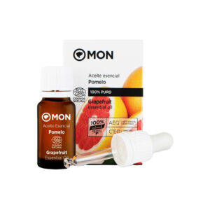 POMELO ACEITE ESENCIAL - 12ML.^^