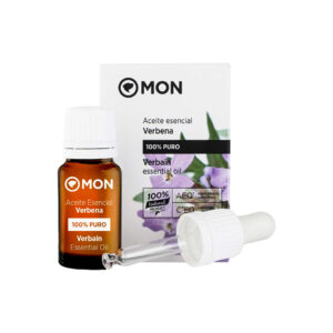 VERBENA ACEITE ESENCIAL - 12ML.^^
