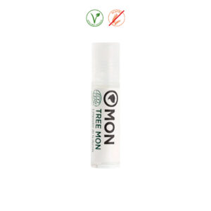 TREE-MON ROLL-ON ANTI-ACNE (ARBOL DEL TE) - 12ML.