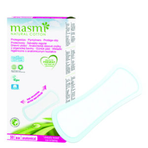 PROTEGESLIPS ANATÓMICOS - 24U