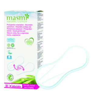 PROTEGESLIPS ADAPTABLES FLEX - 24U