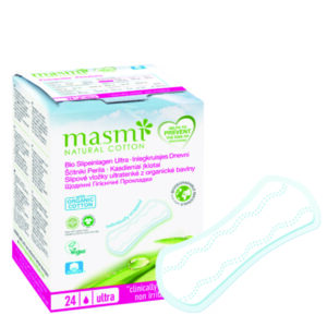 PROTEGESLIPS ULTRAFINOS ENV. IND. - 24U