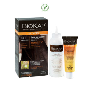 TINTE 10.0 RUBIO EXTRA CLARO - 140ML.