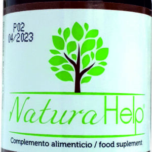 GINKGO 500MG. - 90 COMPRIMIDOS