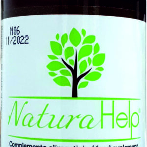 MAGNESIO 500MG. - 90 COMPRIMIDOS