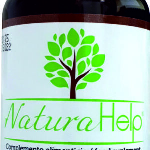 OMEGA 3 1000MG. - 90 PERLAS