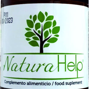 UÑA DE GATO 500MG. - 90 COMPRIMIDOS