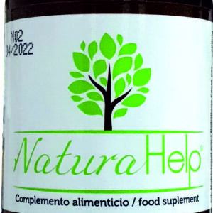 VITAMINA B COMPLEX 500MG. - 90 COMPRIMIDOS