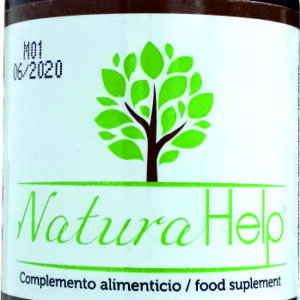 VITAMINA C 1000 - 60 CAPSULAS