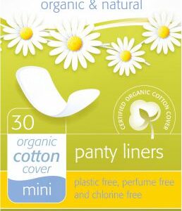 PROTEGE-SLIP MINI - 30 UNIDADES