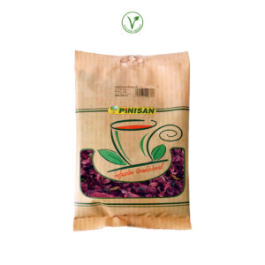 AMAPOLA PETALOS BOLSA TRADICIONAL - 30GR.