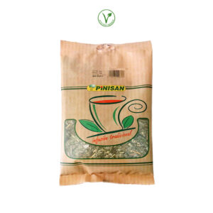 ARTEMISA BOLSA TRADICIONAL - 50GR.