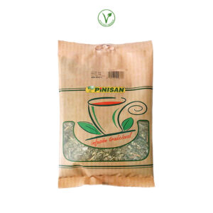 COLA CABALLO BOLSA - 50GR