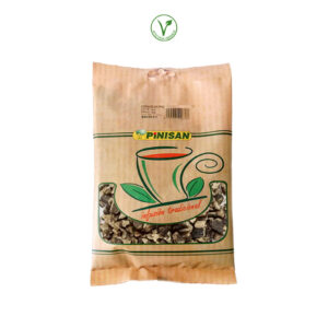 CONSUELDA RAIZ TRADICIONAL - 50GR.