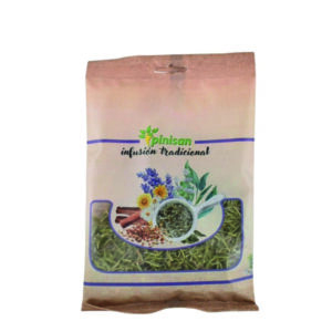 DIENTE DE LEON BOLSA TRADICIONAL - 50GR.