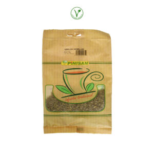 ENELDO SEMILLAS BOLSA - 50GR.