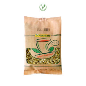 ERISIMO BOLSA - 40GR.