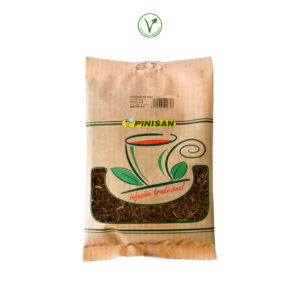 ESTIGMAS DE MAIZ BOLSA TRADICIONAL - 30GR.