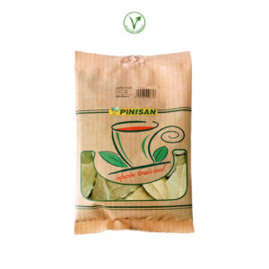 LAUREL HOJAS BOLSA - 20GR.