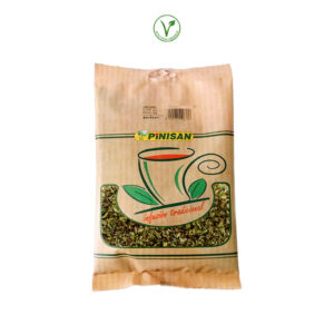 OREGANO BOLSA - 40GR.