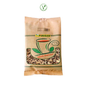 QUINA CALISAYA PLANTA TRADICIONAL - 40GR.