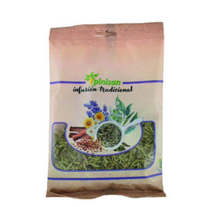SEN HOJAS BOLSA TRADICIONAL - 50GR,