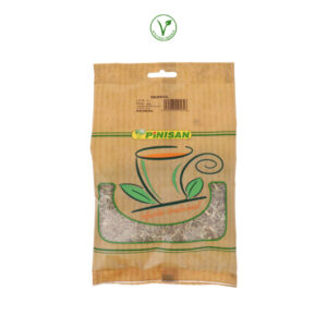 SERPOL TOMILLO BOLSA - 40G.