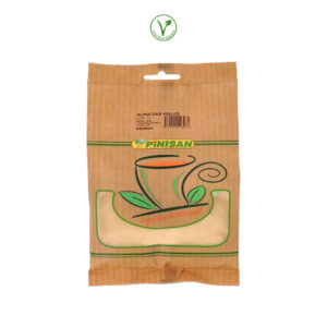 ALHOLVAS POLVO - 50GR.