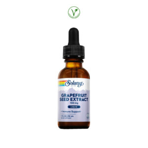 GRAPEFRUIT SEED LÍQUIDO POMELO  - 30ML.