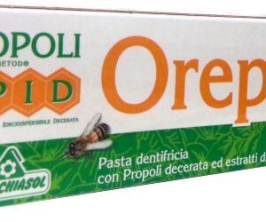EPID DENTRIFICO - 75ML.^^