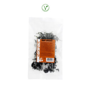 MEZCLA DE ENSALADA DE ALGAS - 10GR.