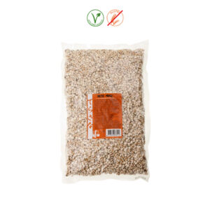 HATO MUGI (LAGRIMAS DE JOB) - 1KG.