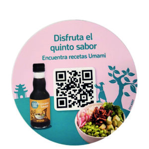 STOPPER TERRASANA RECETAS UMAMI