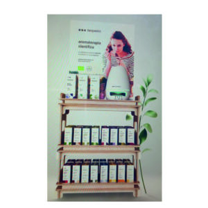 PACK EXPOSITOR 10 ANIVERSARIO