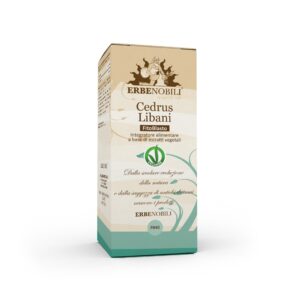 PACK MOSQUITO + NEBULA PLUS