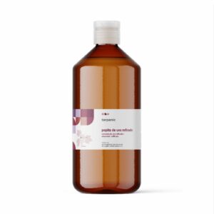 PEPITA DE UVA ACEITE VEGETAL - 1000ML