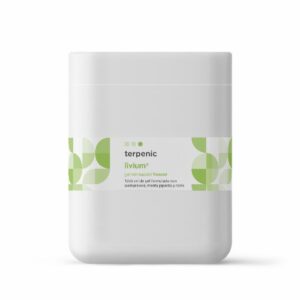 LIVIUM GEL CORPORAL PIERNAS CANSADAS - 1000ML